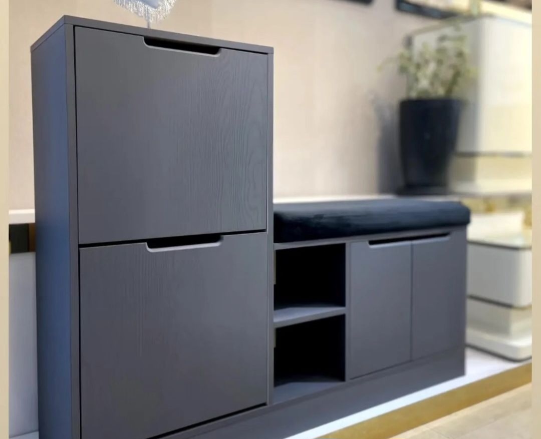 گالری دیمولوکس