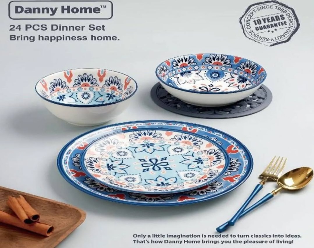 آشپزخانه خاص