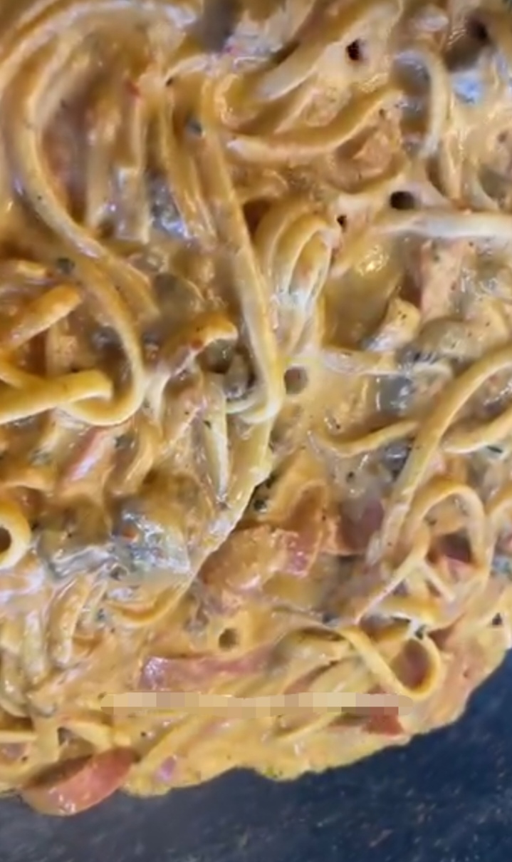 رستوران ایتالیایی دیاچی