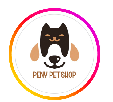 پت شاپ پنی