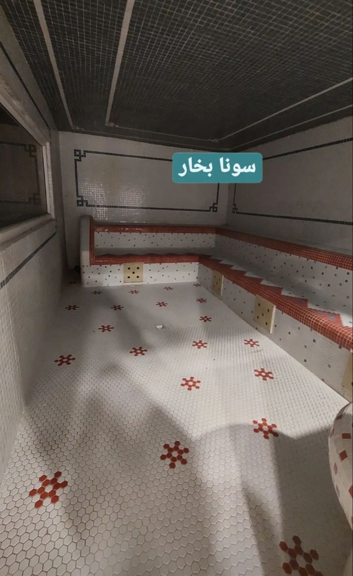 أضيفت من قبل <br> امیر