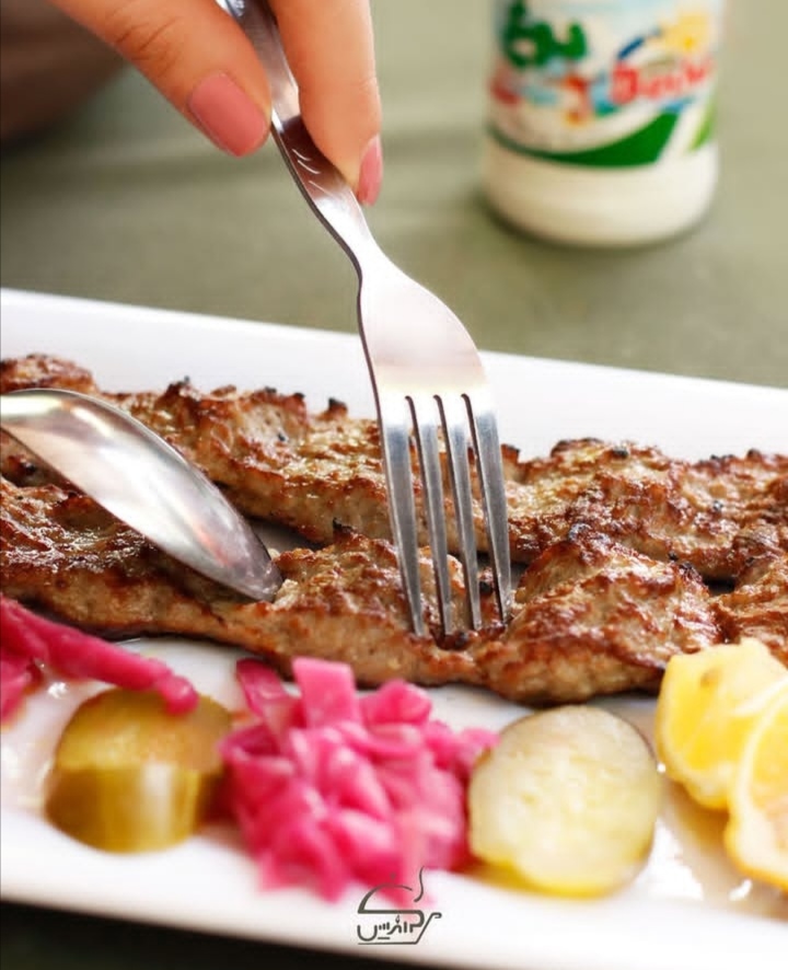 مجموعه گردشگری گراندیس