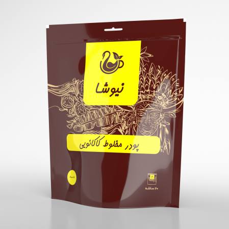 اضافه شده توسط <br> یاشار