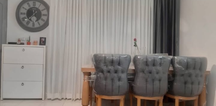 خانه مبل دیزاین