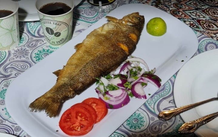 اضافه شده توسط  امیر