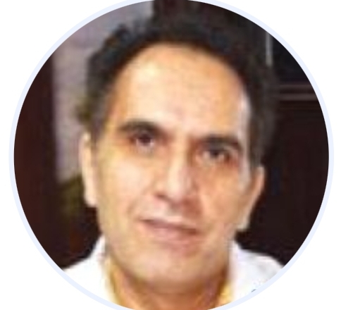 دکتر موسی ملکی