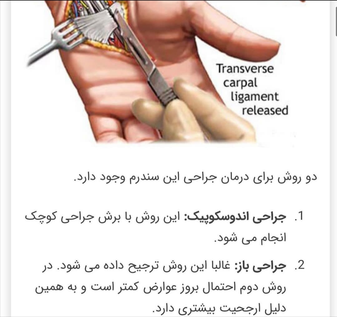 اضافه شده توسط <br> فرزانه