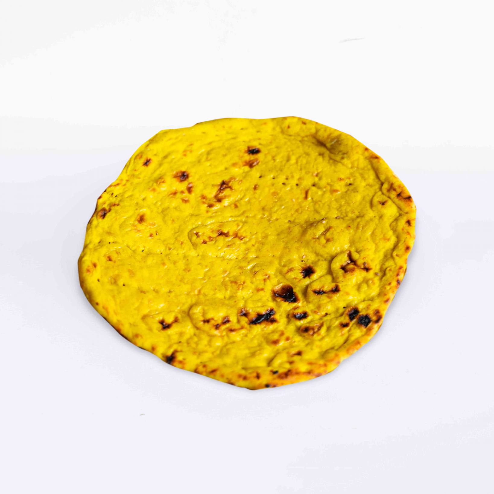 اضافه شده توسط  امیر