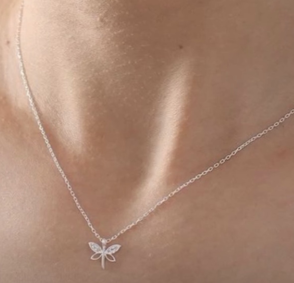 جواهر سازی دایان