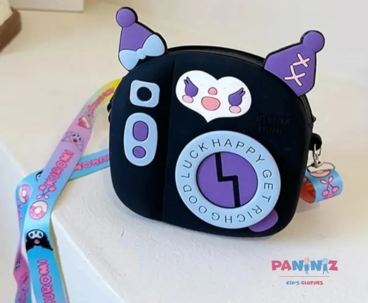 لباس کودک پناه کیدز