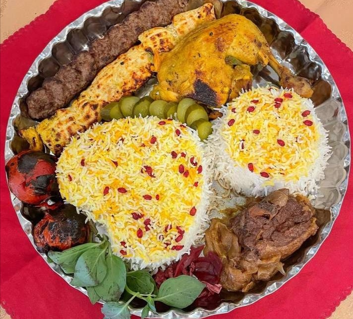 اضافه شده توسط <br> حانیه