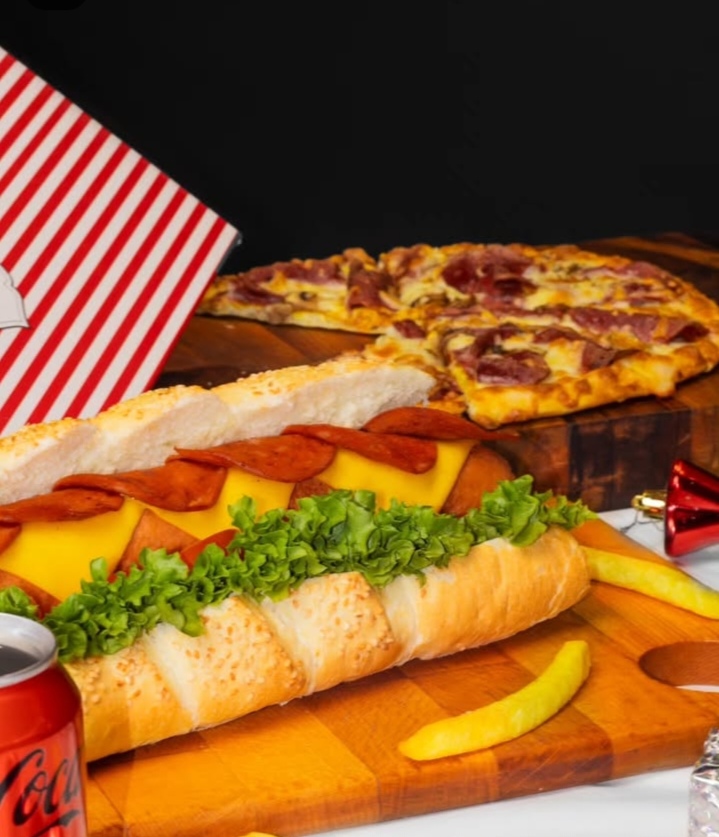 اضافه شده توسط  امیر
