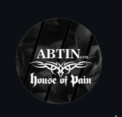 باشگاه ورزشی آبتین