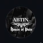 باشگاه ورزشی آبتین