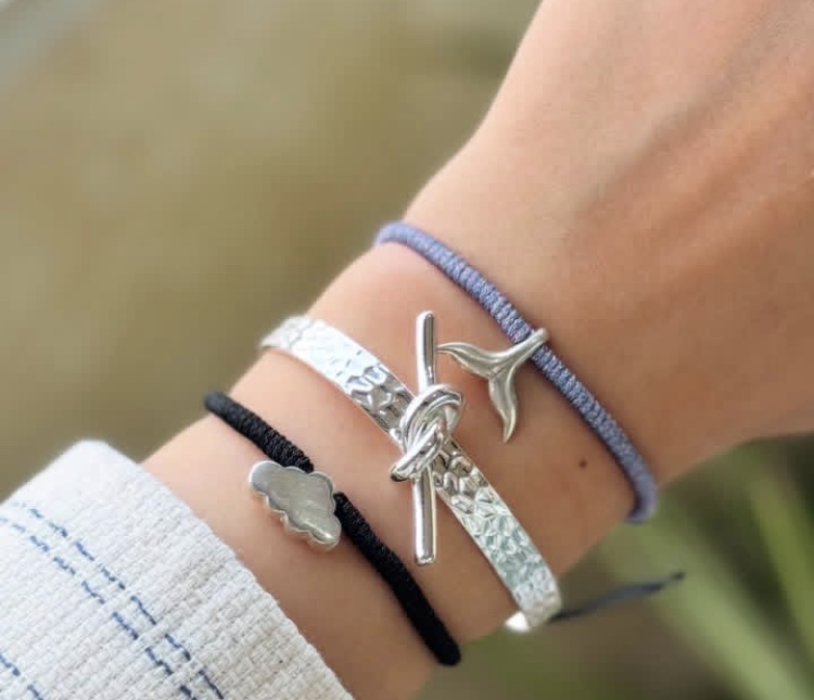 هاله اکسسوری