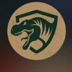 رستوران تی رکس