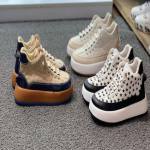 کیف و کفش کیارش