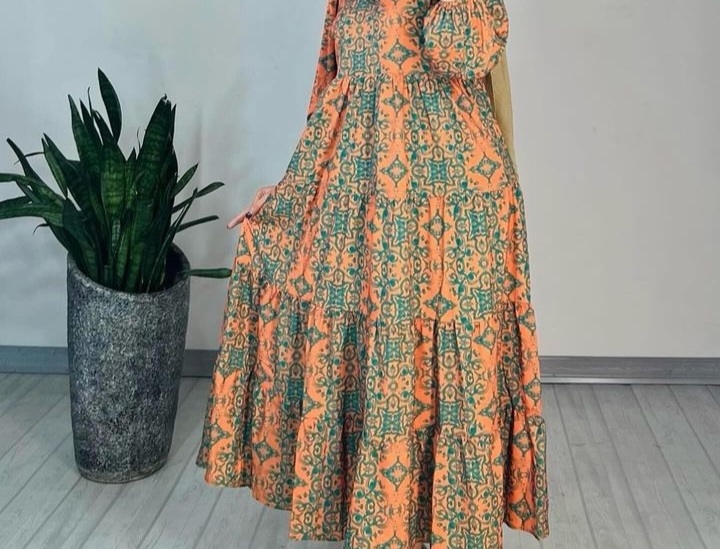 پوشاک آقای تخفیف