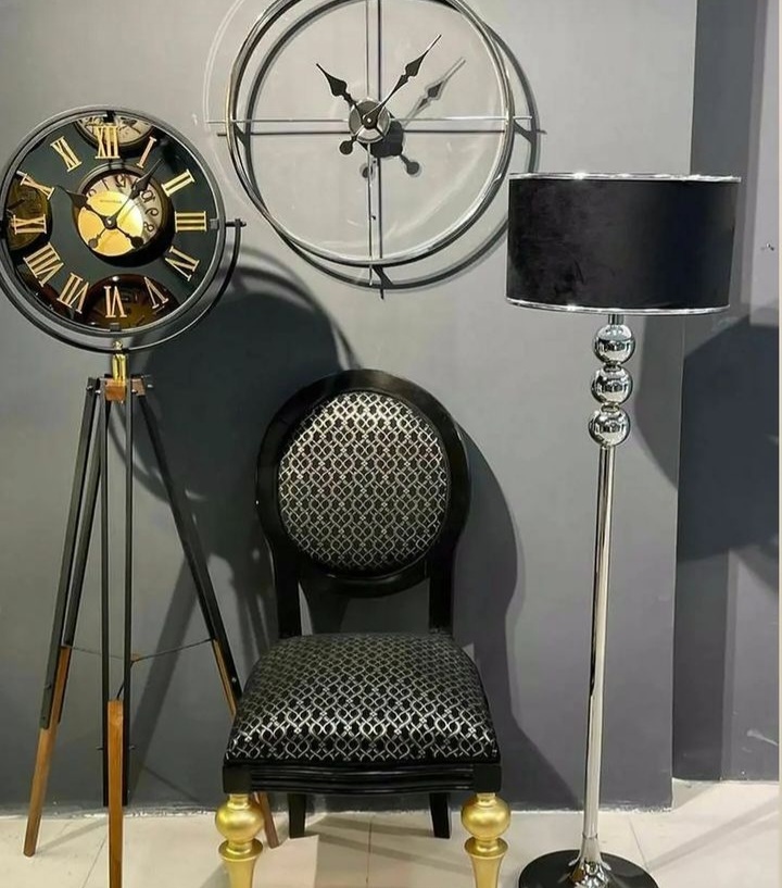 گالری ونیز