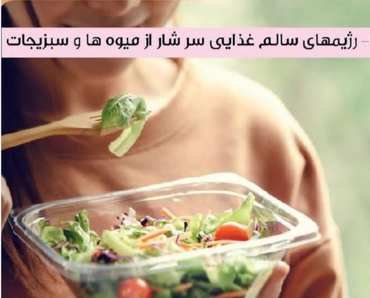 اضافه شده توسط <br> امیر