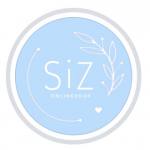 آنلاین شاپ آرایشی بهداشتی سیز