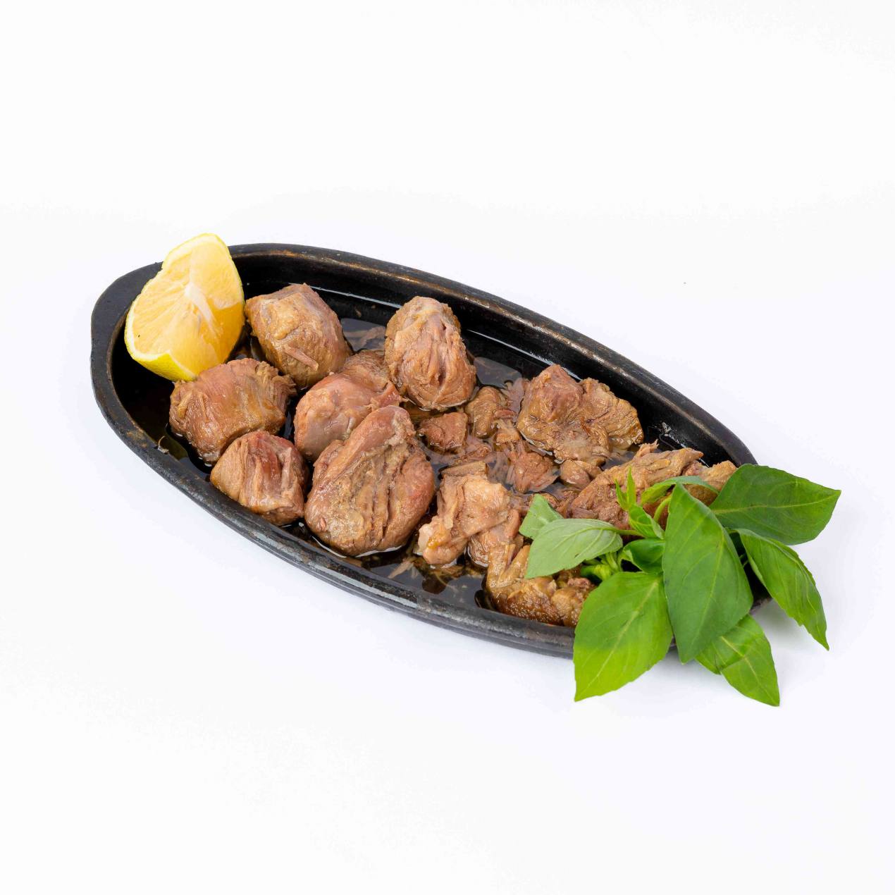 اضافه شده توسط  امیر