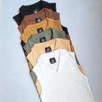 فروشگاه پوشاک دومیم