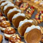 آکادمی صنایع غذایی طعم زیبا