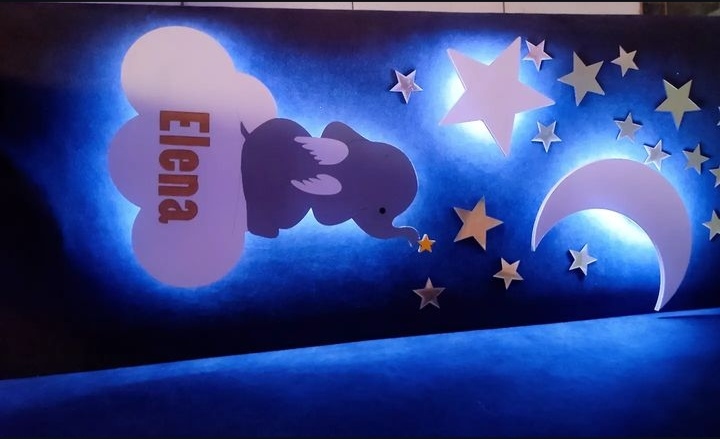 مجموعه چاپ باراد