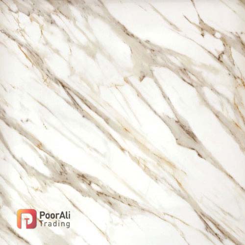 كالای چوب پورعلی (شعبه مرکزی)