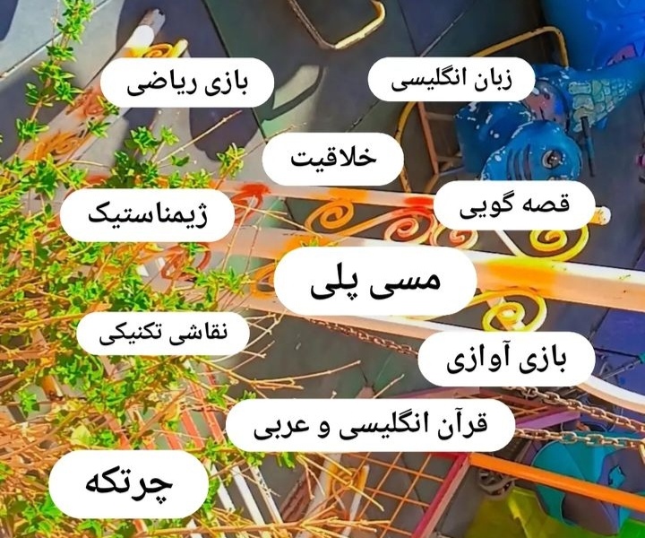 اضافه شده توسط <br> امیر