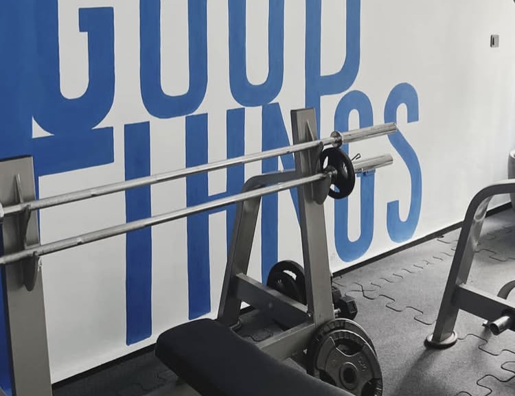 باشگاه ورزشی کارن