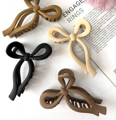 اکسسوری گیسو