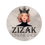 لوازم آرایشی و بهداشتی زیزاک