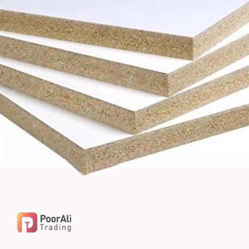 كالای چوب پورعلی (شعبه مرکزی)