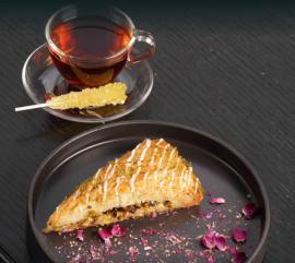 اضافه شده توسط  سارا