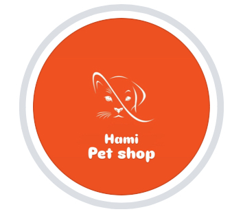 پت شاپ حامی