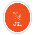 پت شاپ حامی