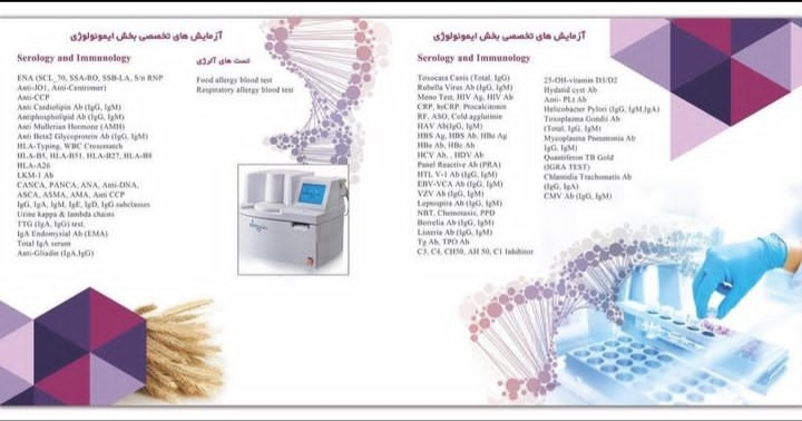 اضافه شده توسط <br> امیر