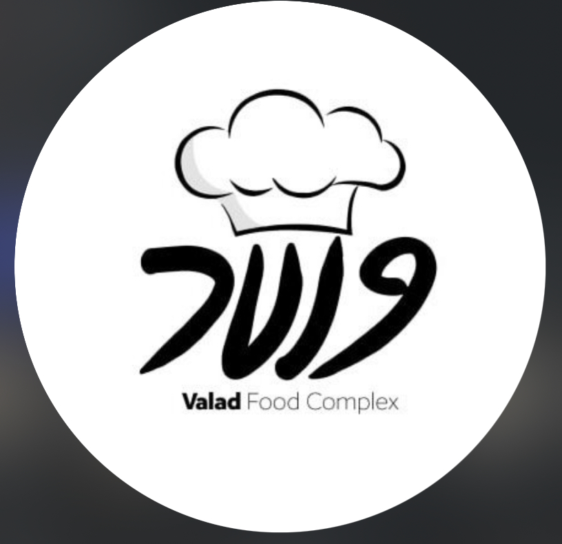 مجموعه غذایی والاد