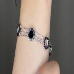 اکسسوری آوالتری