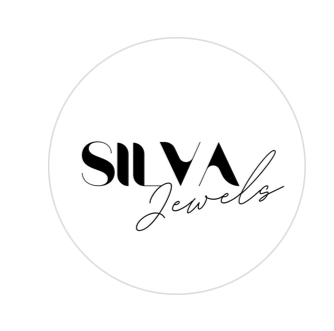 زیورآلات دست ساز نقره سیلوا