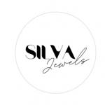 زیورآلات دست ساز نقره سیلوا