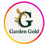 ساخت طلا گاردن گلد