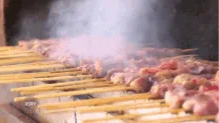 اضافه شده توسط  امیر