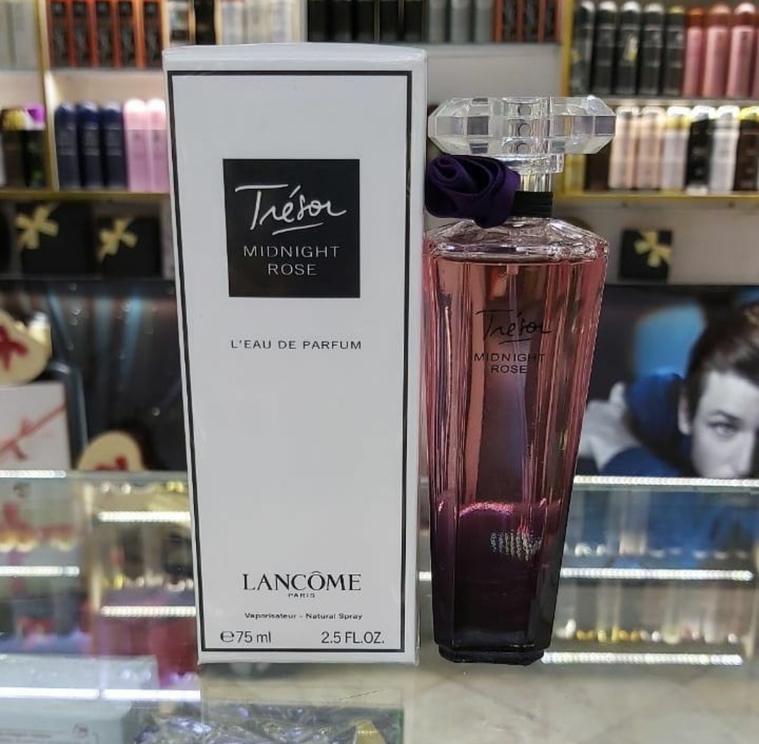 عطر و ادکلن 500