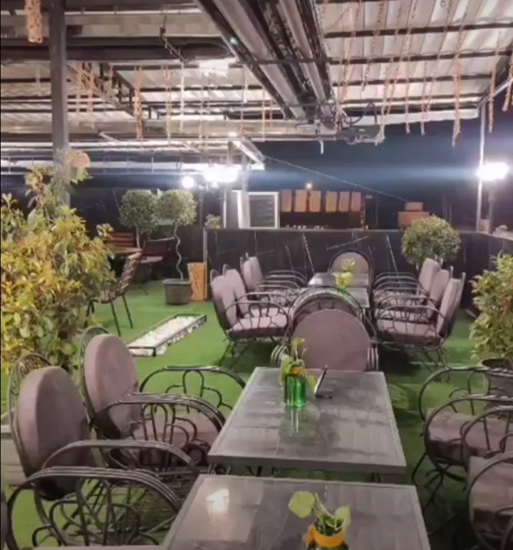 اضافه شده توسط  حانیه