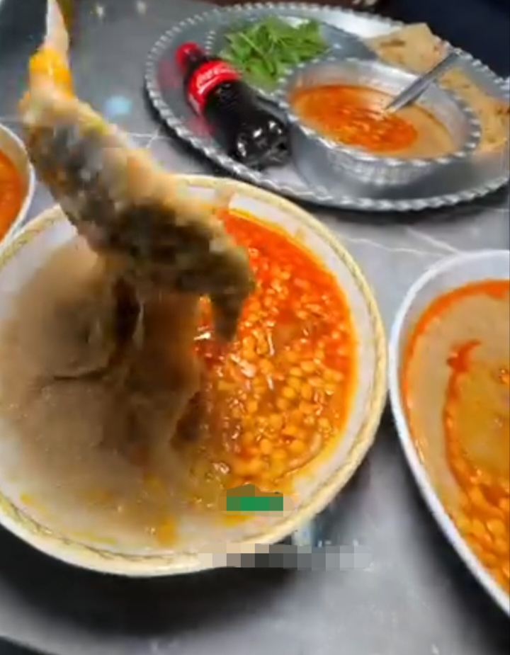 اضافه شده توسط  امیر