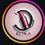 آرایشی و بهداشتی الینا