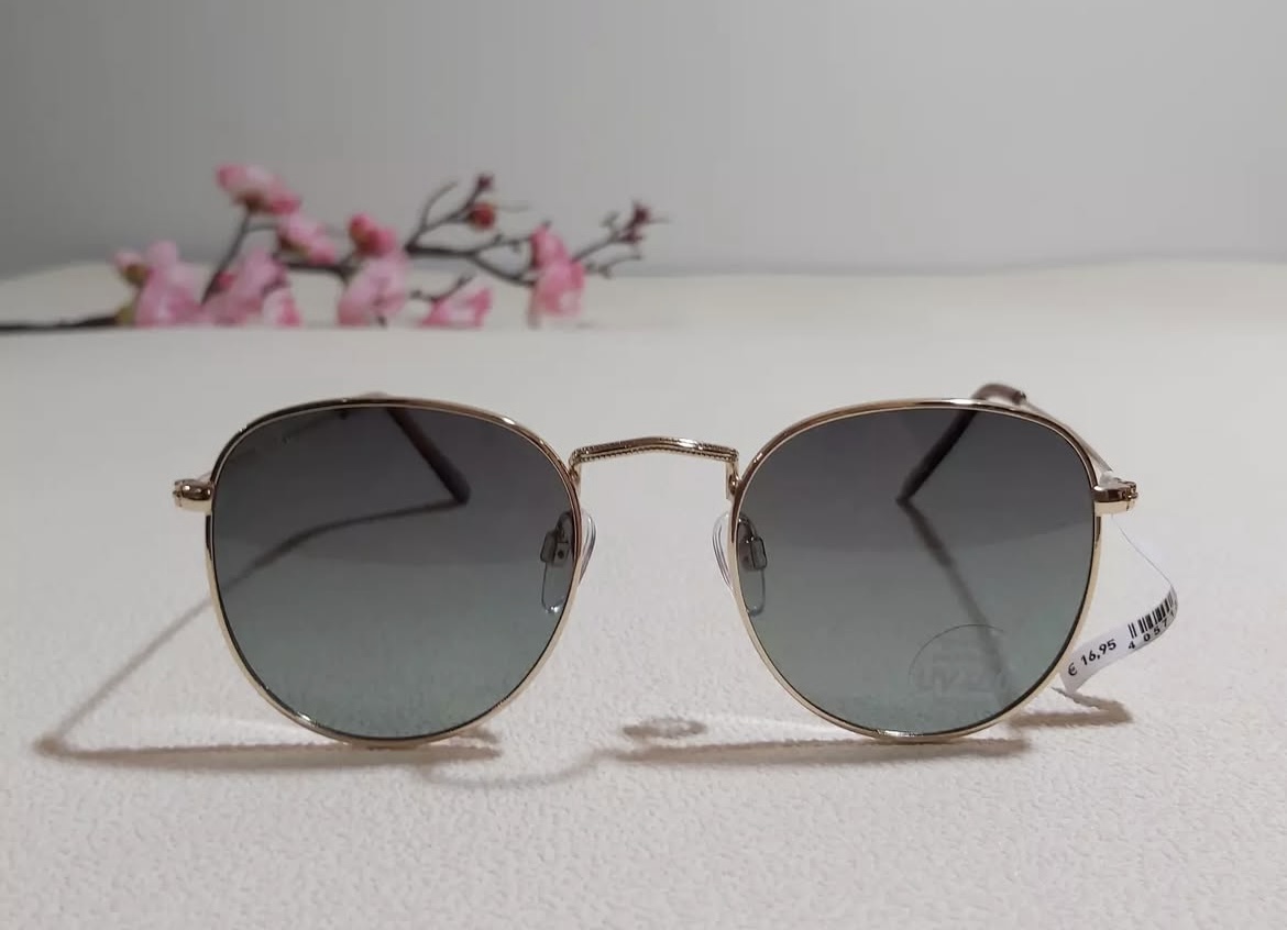 اکسسوری و بدلیجات لیلیان